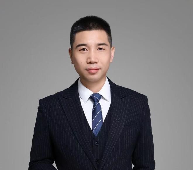 海尔：淬炼产品硬实力做大商用净水市场