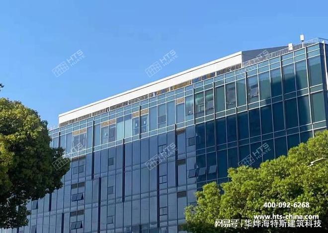 青海泡沫板青海筛网管道防腐石笼网护栏全新